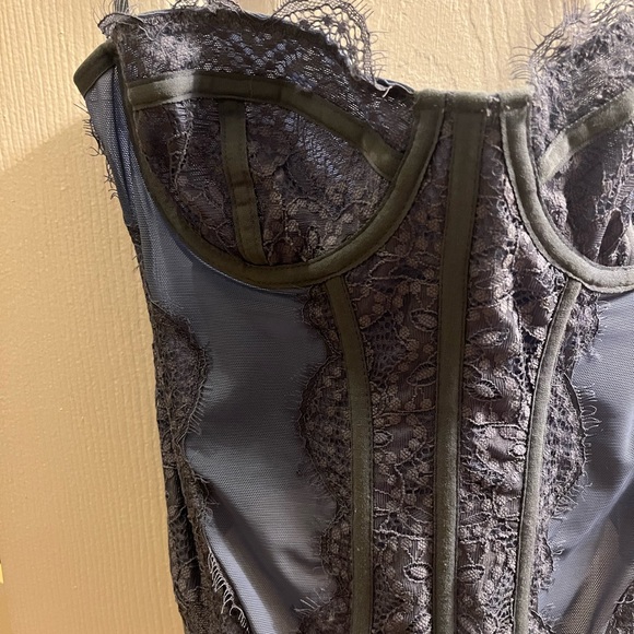 Perfect fit and perfect condition🔝 - Picture 3 of 8